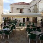 Bar LA TOSCANA
