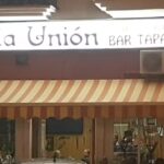 Bar La Union