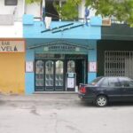 Bar La Vela