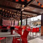Bar La Vela
