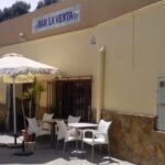 BAR LA VENTA