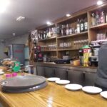 Bar La Verea