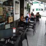 Bar La Vermuter&iacute;a