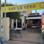 Bar La Vero