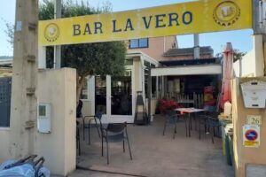 Bar La Vero