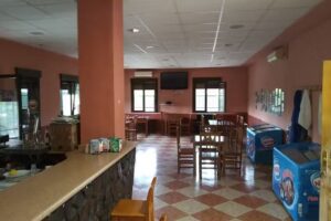 BAR La Vilue&ntilde;a