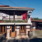Bar La Virgen