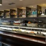 Bar Lafuente