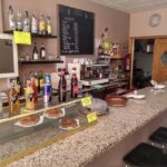 Bar Las Brochas