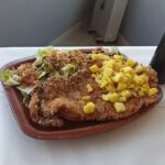 Bar Las Ca&ntilde;as