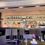 Bar Las Ca&ntilde;as