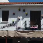 Bar Las Candelas