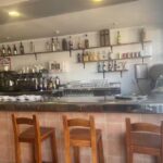 Bar Las Delicias
