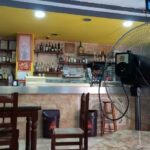 Bar Las Majadas