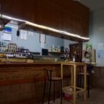 Bar las MMM