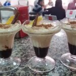 Bar Las Ni&ntilde;as