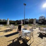 Bar Las Ni&ntilde;as