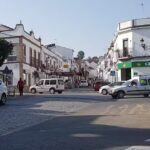 Bar Las Ni&ntilde;as