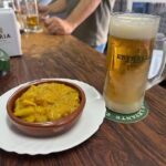 Bar Las Ni&ntilde;as