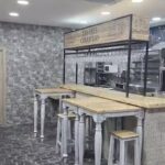 Bar Las Tres Carabelas