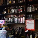 Bar las Tres Torres