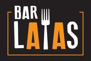 Bar Latas
