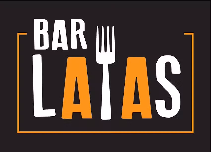Bar Latas