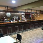 Bar Laureano