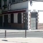 Bar Leandro