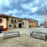 &ldquo;Bar Legarra&rdquo;