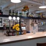 Bar Legendario