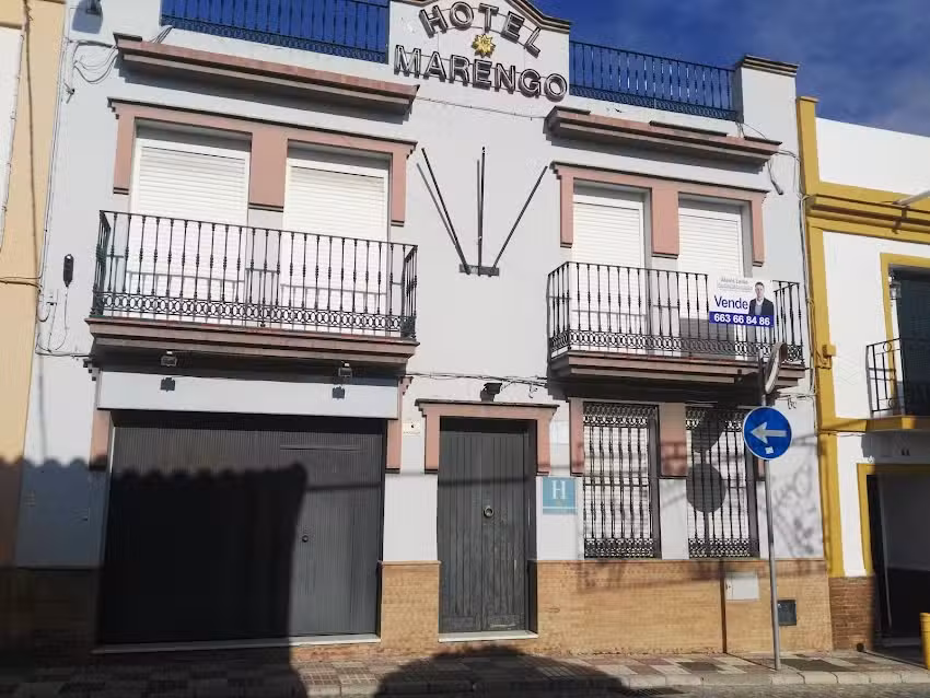 Bar Leo
