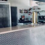 Bar Les Piscines