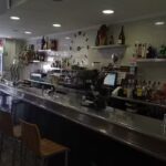 Bar Liverpool
