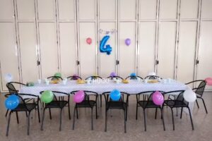 Bar llar dels jubilats