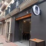 Bar &ldquo;Lo nuestro&rdquo;