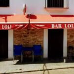 Bar Loli