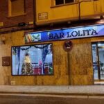 Bar Lolita