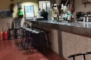 Bar Lopez