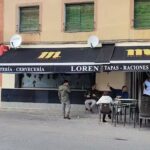 Bar Loren