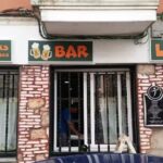 Bar Loren