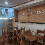 BAR LORENZO