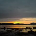 Bar Los &Aacute;ngeles