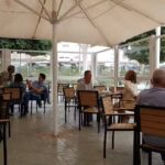 Bar Los &Aacute;ngeles