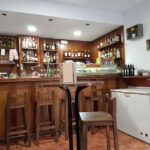 Bar Los Caminos