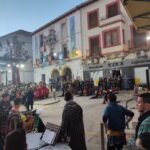 Bar Los Candiles