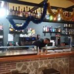 Bar Los Ca&ntilde;os