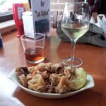 Bar LOS ESPINOS