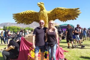 Bar Los Hermanos Iba&ntilde;ez