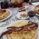 Bar Los Ma&ntilde;os